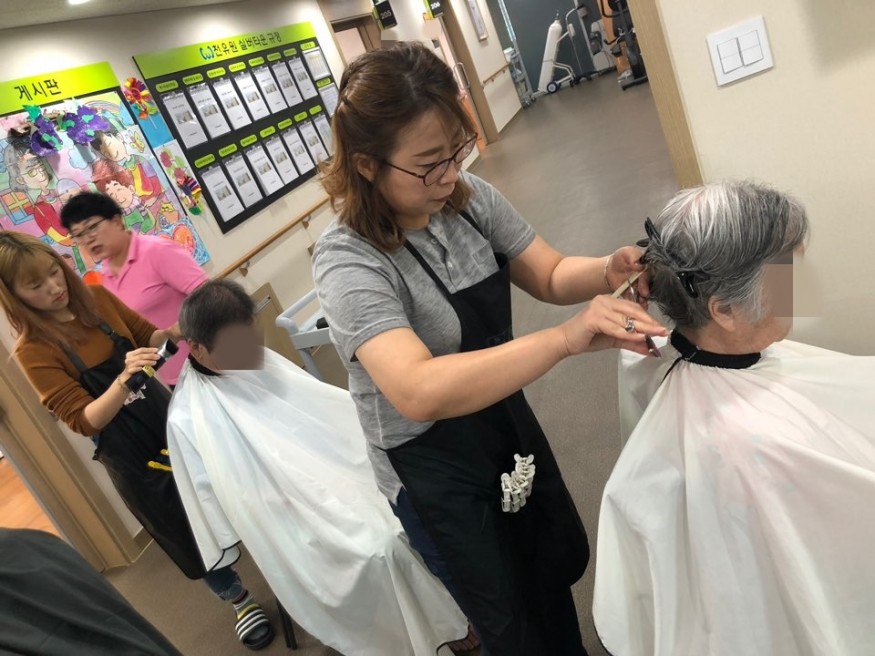 462f24b010b71648551511cb0e2bbe31_1540989