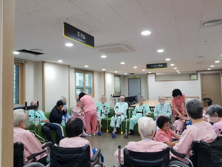 462f24b010b71648551511cb0e2bbe31_1540989