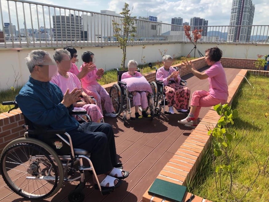 53761849ca311b25e3d7c9025c173652_1540797