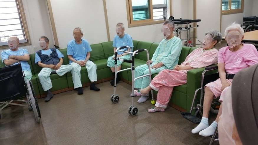 53761849ca311b25e3d7c9025c173652_1540798