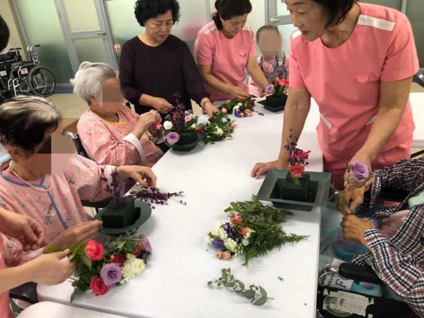 53761849ca311b25e3d7c9025c173652_1540799