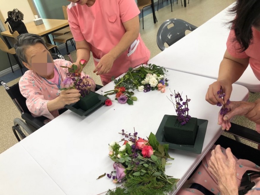 53761849ca311b25e3d7c9025c173652_1540799