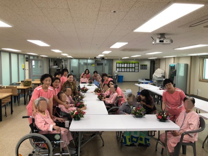 53761849ca311b25e3d7c9025c173652_1540799