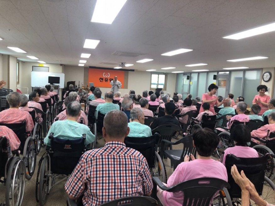 53761849ca311b25e3d7c9025c173652_1540799