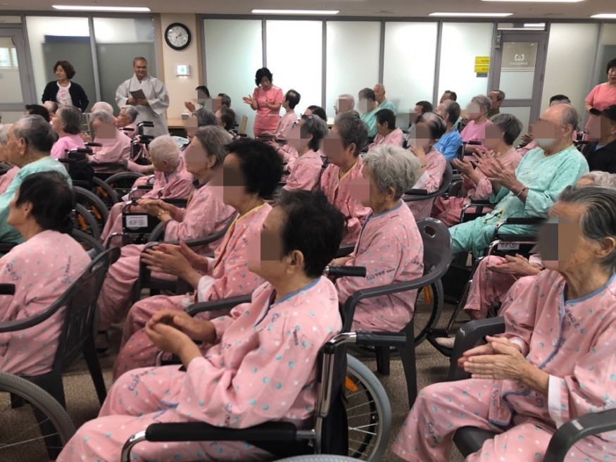 53761849ca311b25e3d7c9025c173652_1540799