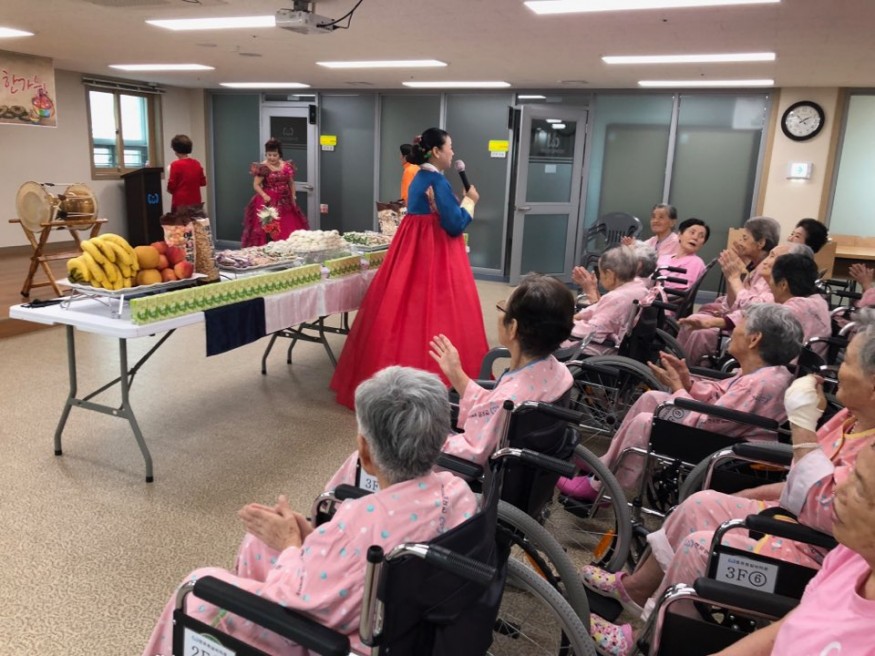 53761849ca311b25e3d7c9025c173652_1540800