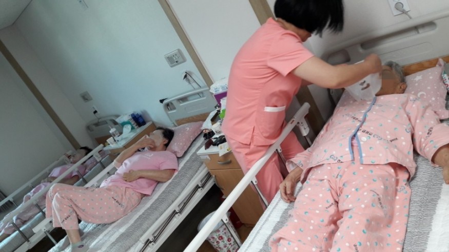 53761849ca311b25e3d7c9025c173652_1540800