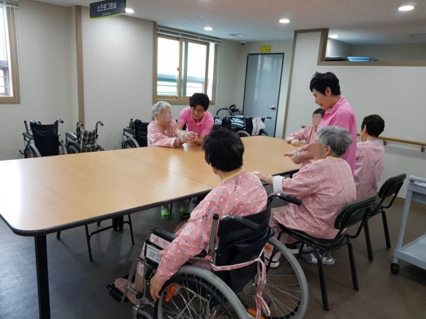 53761849ca311b25e3d7c9025c173652_1540801