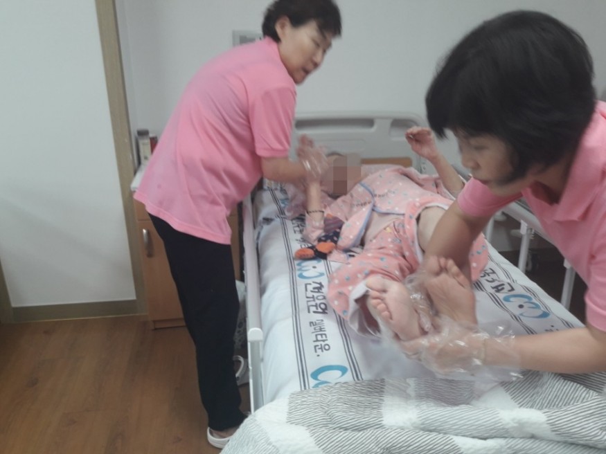 689c7798e19e1562f122faf1697758a5_1538379