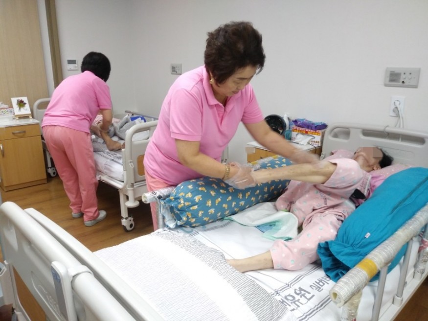 689c7798e19e1562f122faf1697758a5_1538380