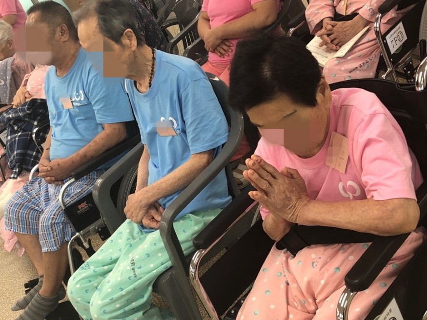 689c7798e19e1562f122faf1697758a5_1538386