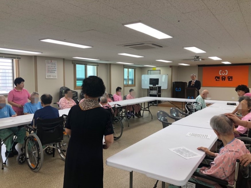 92ce766344dedc897b013259a624ac82_1540348