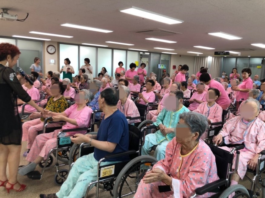 92ce766344dedc897b013259a624ac82_1540365