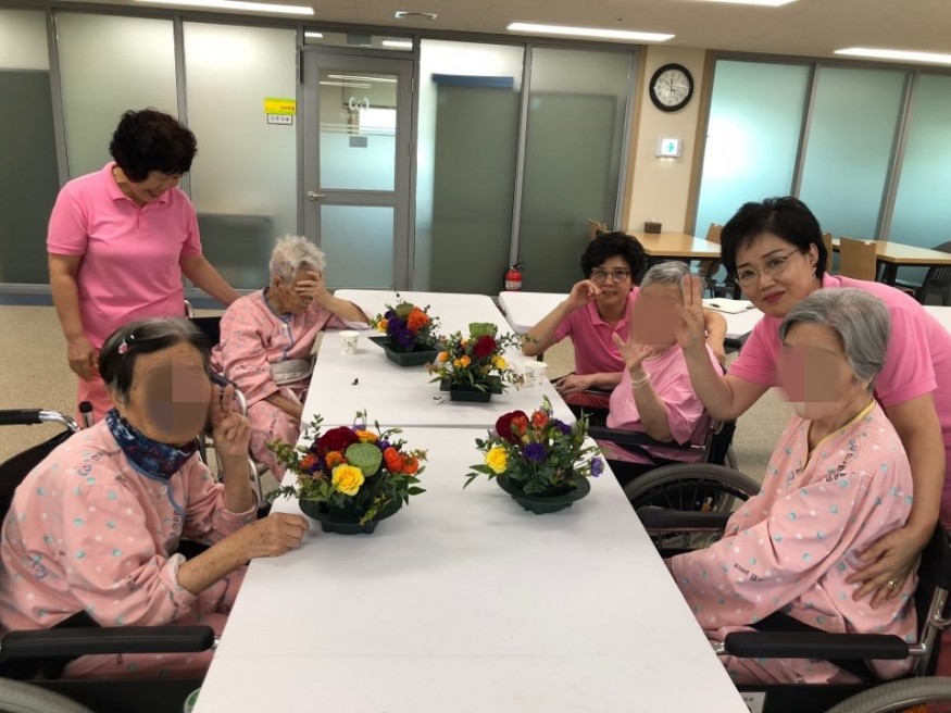 92ce766344dedc897b013259a624ac82_1540367