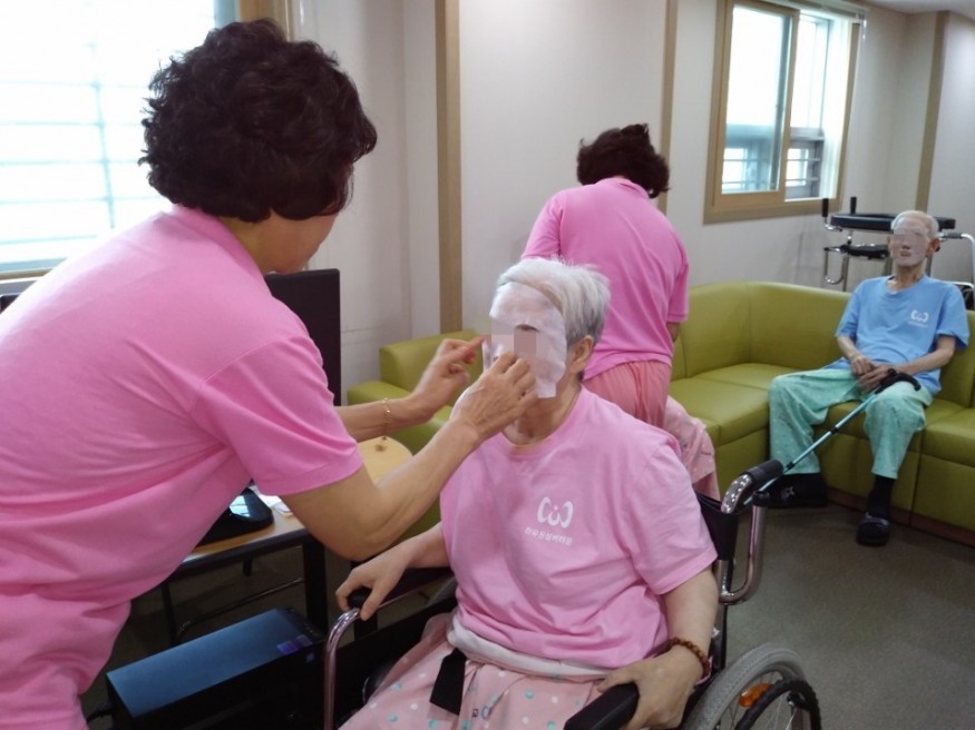 92ce766344dedc897b013259a624ac82_1540369