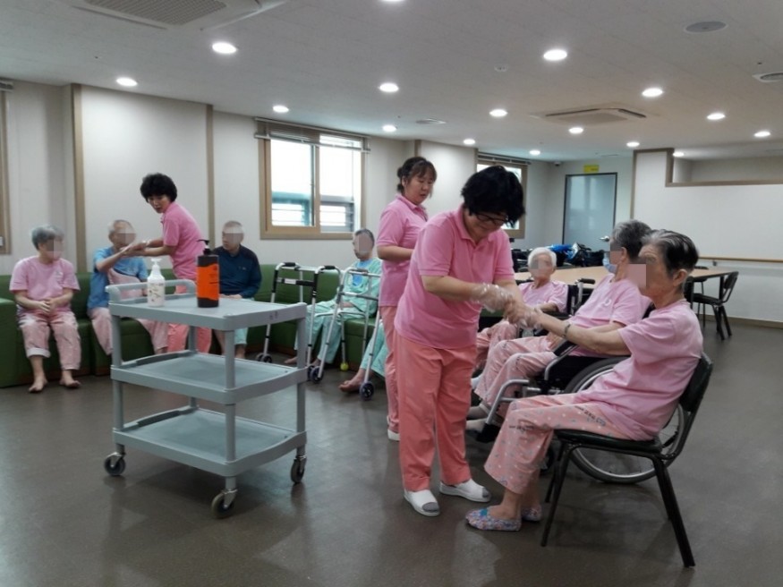 cc6fe91b82fbb52b8a20910afcf1d43e_1540533