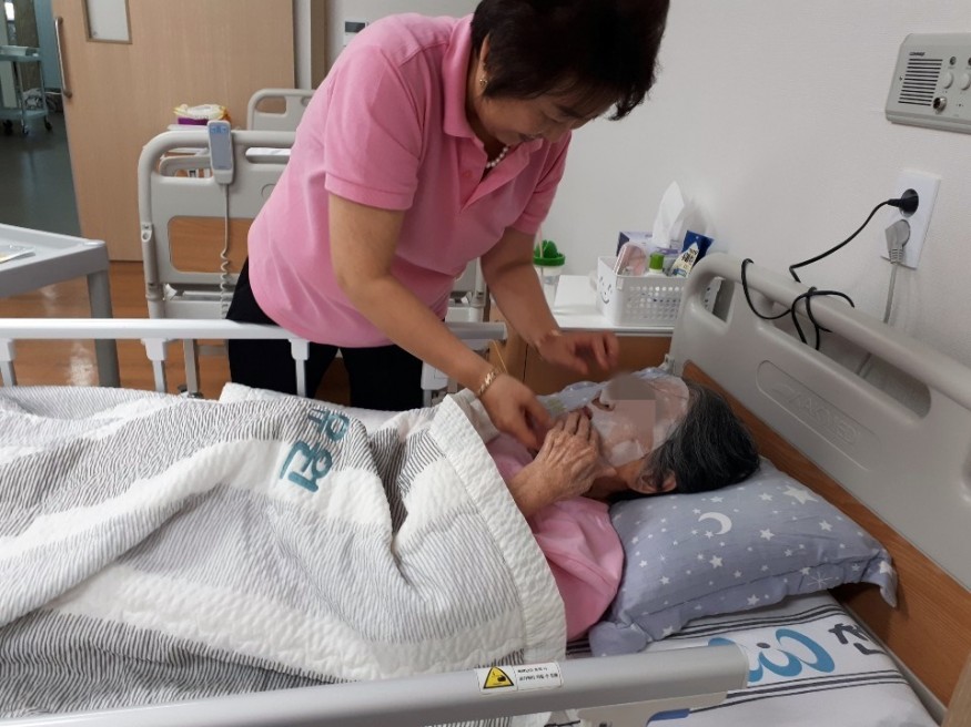 b36afca6a3462cb5ebb35f4ceb81037c_1542165