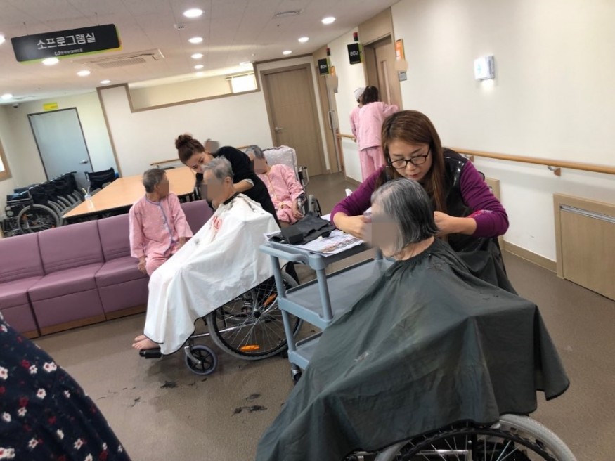 b36afca6a3462cb5ebb35f4ceb81037c_1542167