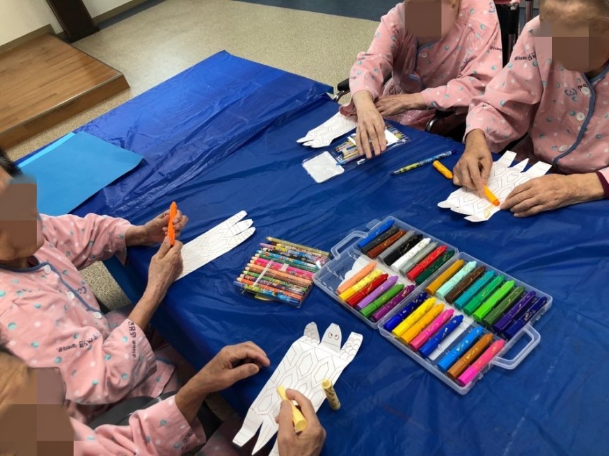 b36afca6a3462cb5ebb35f4ceb81037c_1542169