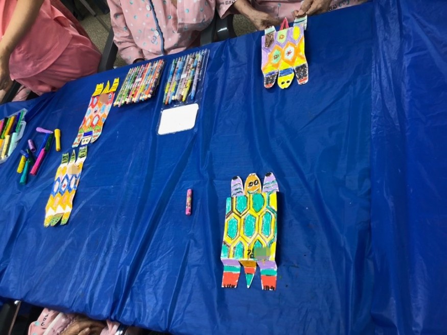 b36afca6a3462cb5ebb35f4ceb81037c_1542169