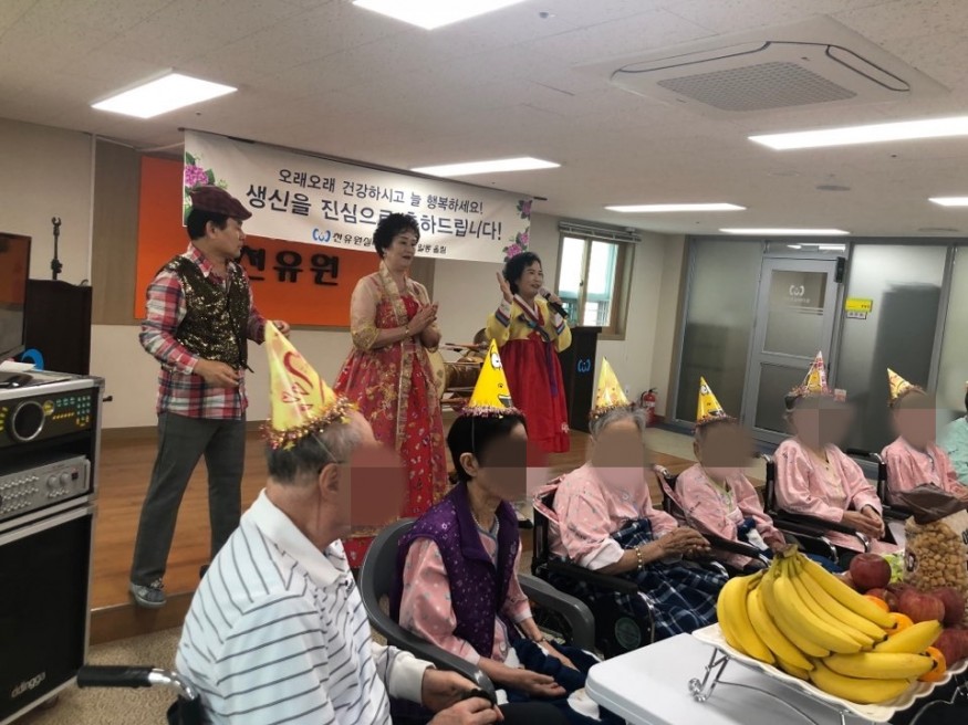 b36afca6a3462cb5ebb35f4ceb81037c_1542169