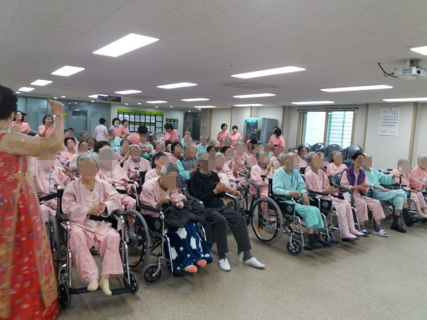 b36afca6a3462cb5ebb35f4ceb81037c_1542169