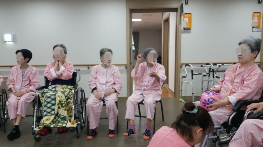 b36afca6a3462cb5ebb35f4ceb81037c_1542169