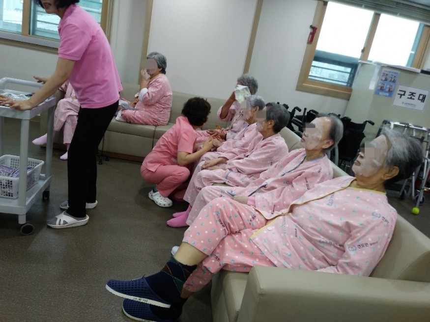 b36afca6a3462cb5ebb35f4ceb81037c_1542169