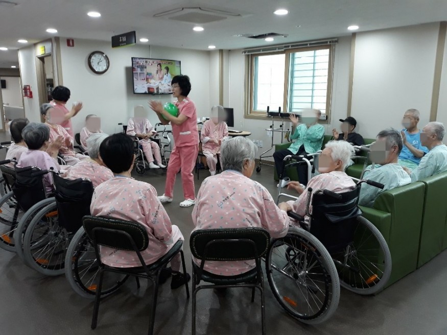 b36afca6a3462cb5ebb35f4ceb81037c_1542169