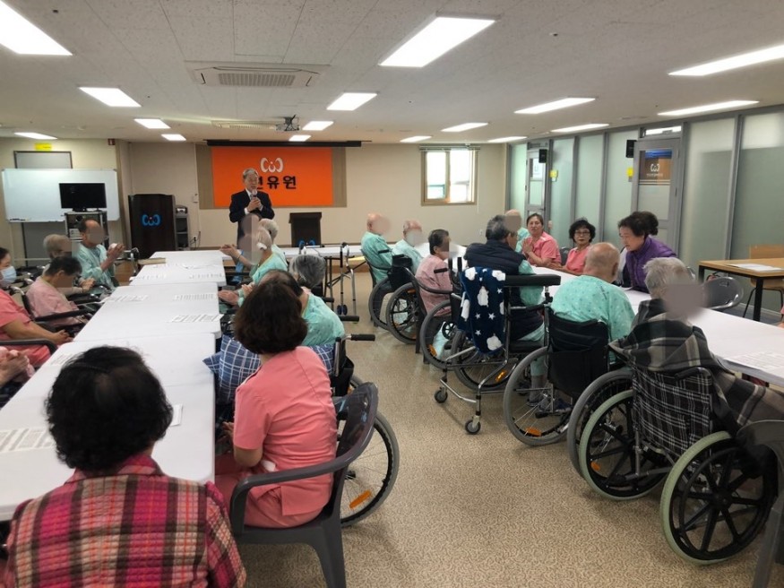 d658fe1f0acf2f1b6185eb708158d7ed_1543216