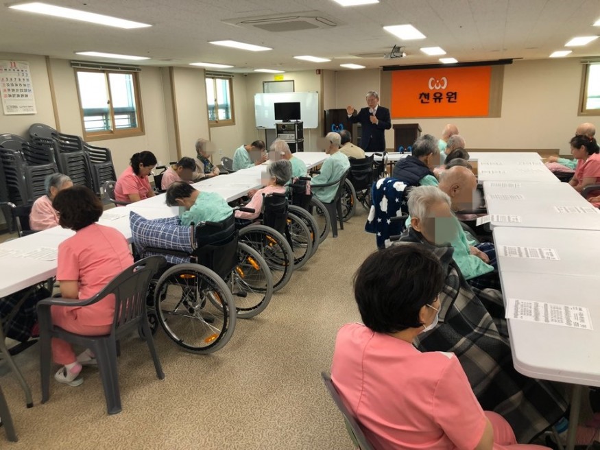 d658fe1f0acf2f1b6185eb708158d7ed_1543216