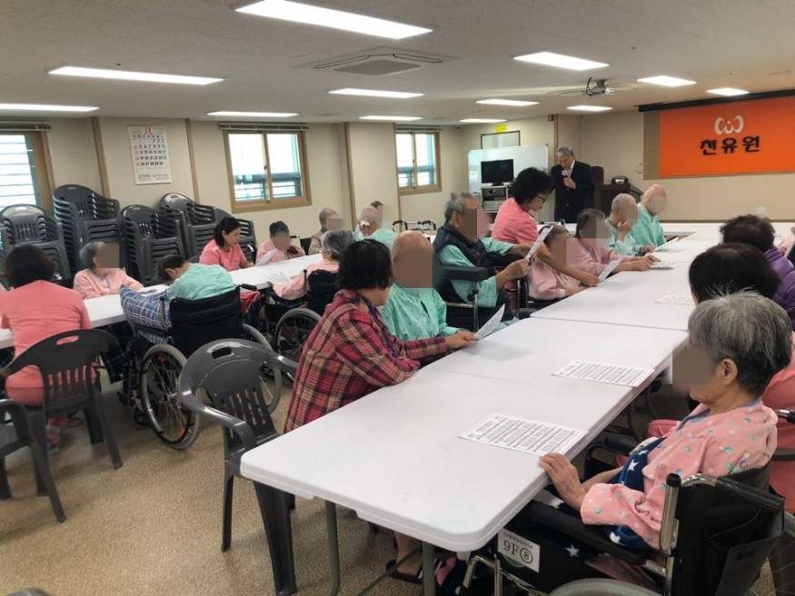 d658fe1f0acf2f1b6185eb708158d7ed_1543216