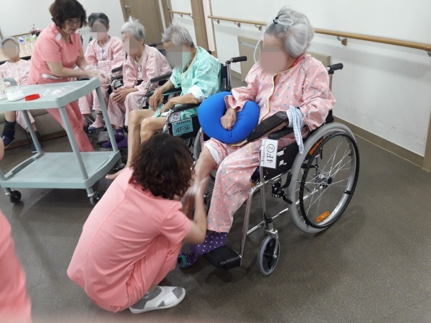 d658fe1f0acf2f1b6185eb708158d7ed_1543217