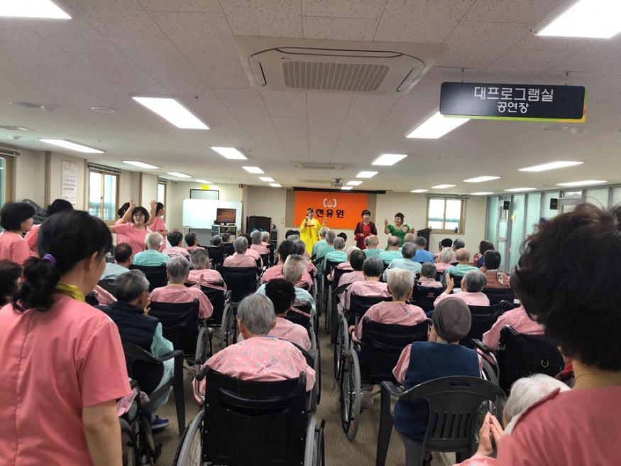 d658fe1f0acf2f1b6185eb708158d7ed_1543220