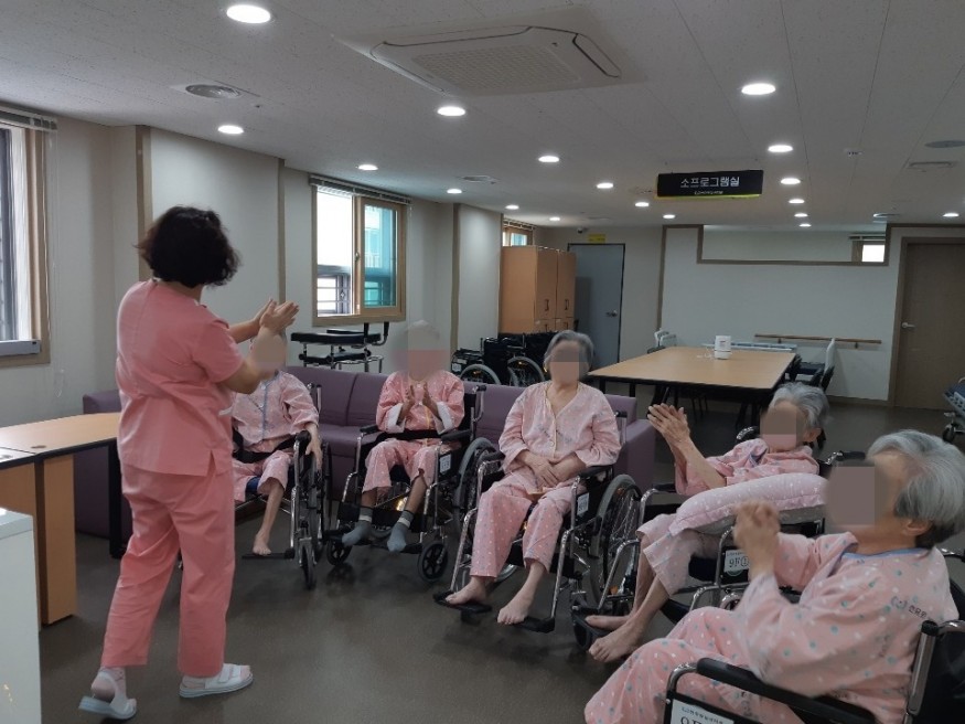 d658fe1f0acf2f1b6185eb708158d7ed_1543220