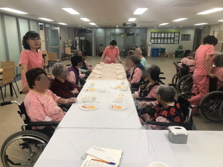 d658fe1f0acf2f1b6185eb708158d7ed_1543221