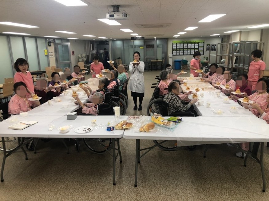 d658fe1f0acf2f1b6185eb708158d7ed_1543221