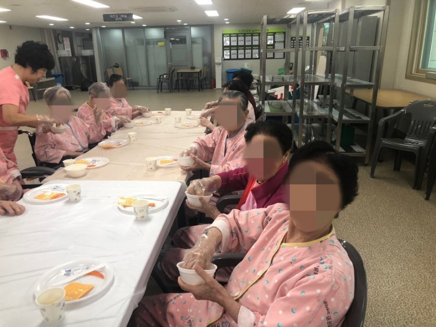 d658fe1f0acf2f1b6185eb708158d7ed_1543221