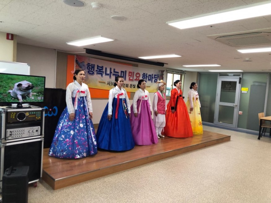 db718765ae7fcf5243c8bea1fb3bb16c_1543925