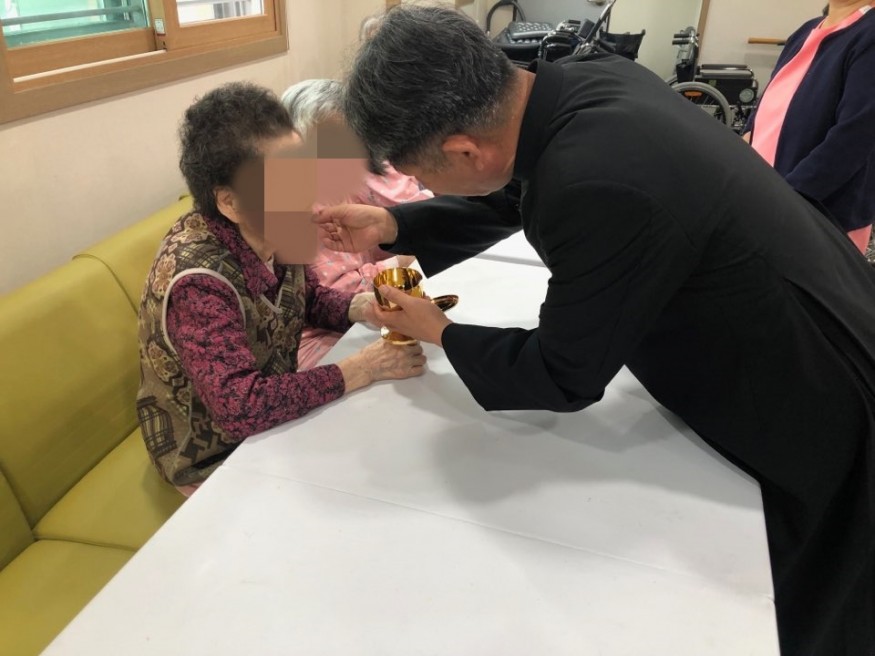 db718765ae7fcf5243c8bea1fb3bb16c_1543925