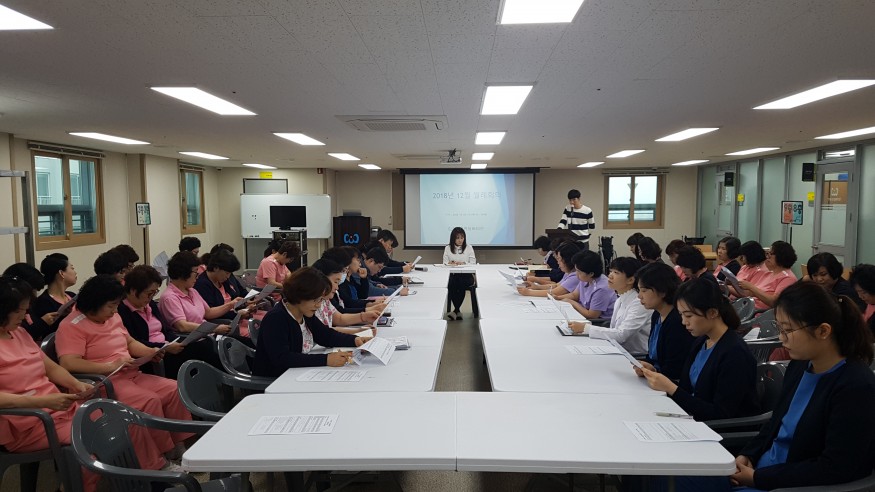 168a34ea1e0308351acf18fa73a015f8_1547094