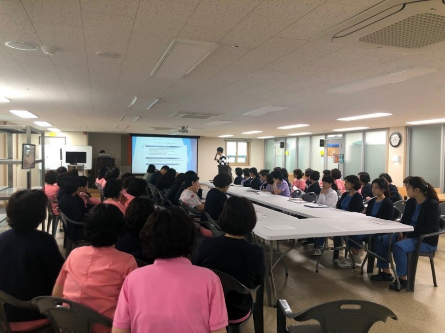 168a34ea1e0308351acf18fa73a015f8_1547095