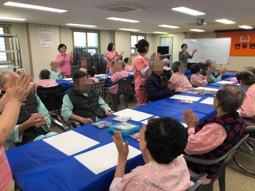 168a34ea1e0308351acf18fa73a015f8_1547095