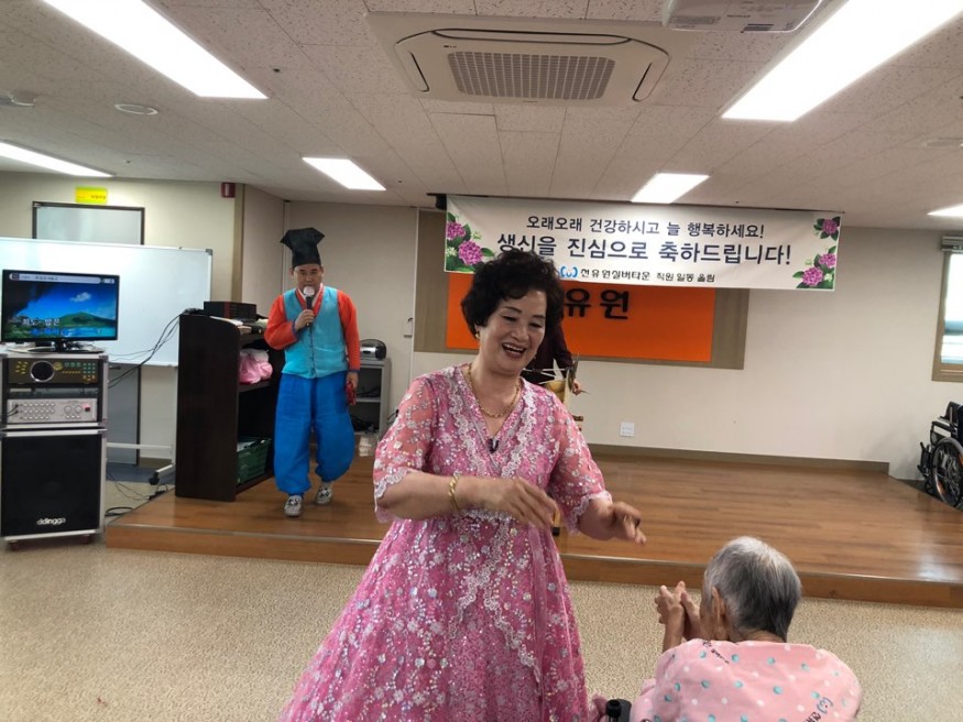 168a34ea1e0308351acf18fa73a015f8_1547099