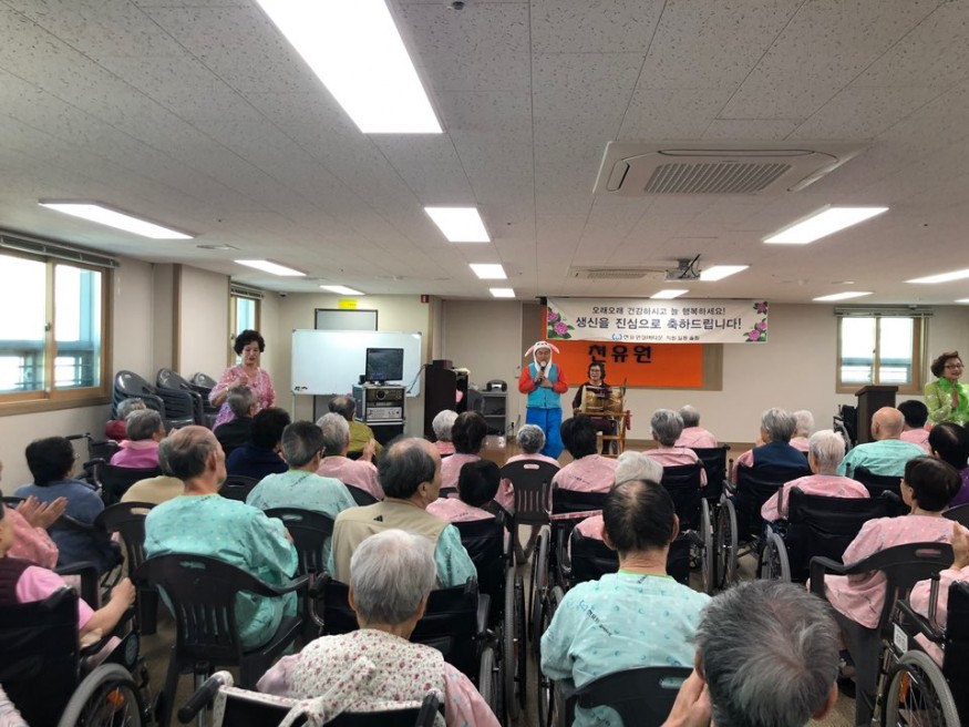 168a34ea1e0308351acf18fa73a015f8_1547099