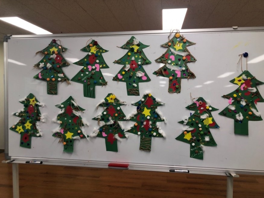 168a34ea1e0308351acf18fa73a015f8_1547106