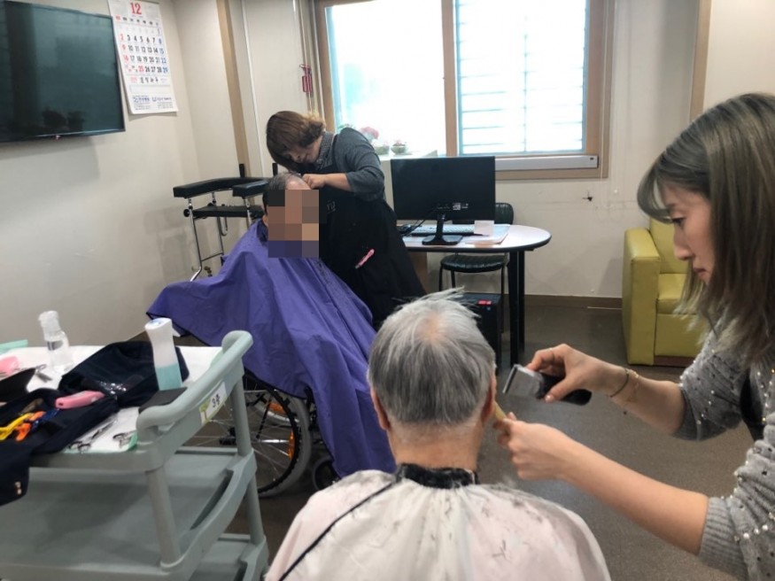 168a34ea1e0308351acf18fa73a015f8_1547106