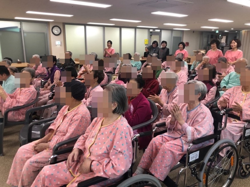 168a34ea1e0308351acf18fa73a015f8_1547107