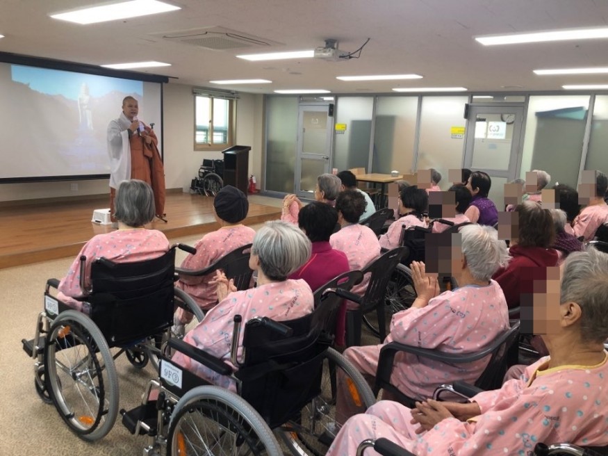 168a34ea1e0308351acf18fa73a015f8_1547107