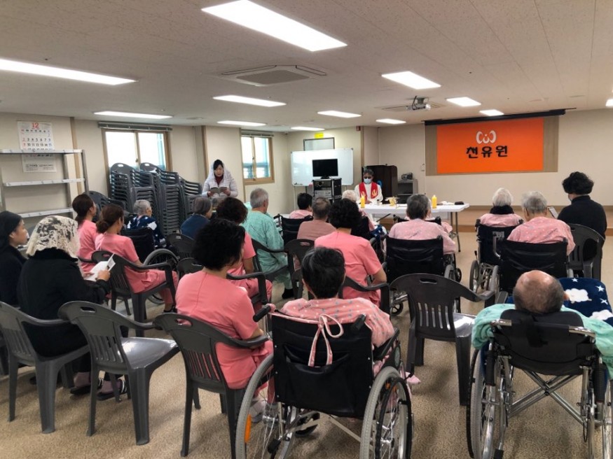 168a34ea1e0308351acf18fa73a015f8_1547108